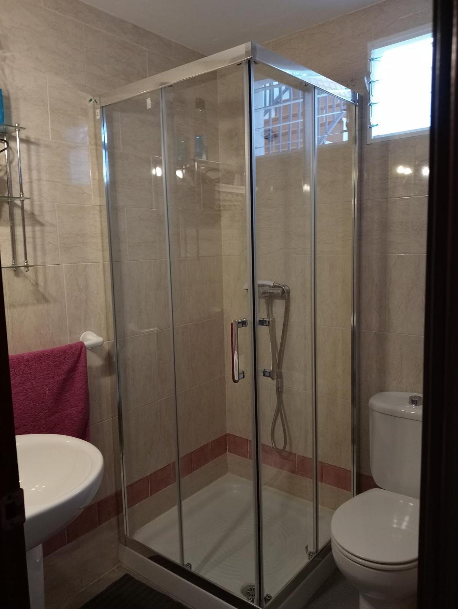 Casa Lomas Apartment อาร์กอส เดลา ฟรอนเตรา ภายนอก รูปภาพ